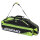 LEGEND ARCHERY Superline - Borsa per archi compound