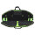 LEGEND ARCHERY Superline - Borsa per archi compound