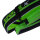 LEGEND ARCHERY Superline - Borsa per archi compound