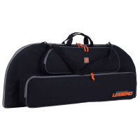 LEGEND ARCHERY Bowarmor 116 - Borsa per arco compound