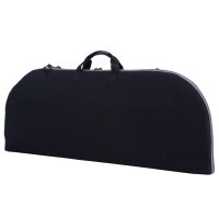 LEGEND ARCHERY Bowarmor 116 - Borsa per arco compound