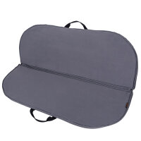 LEGEND ARCHERY Bowarmor 116 - Borsa per arco compound