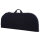 LEGEND ARCHERY Bowarmor 116 - Borsa per arco compound