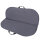 LEGEND ARCHERY Bowarmor 116 - Borsa per arco compound