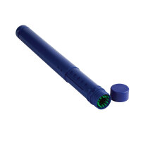 LEGEND ARCHERY Telescopic Tube - Tubo per freccia con...