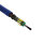 LEGEND ARCHERY Telescopic Tube - Tubo per freccia con tamburo estraibile