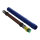 LEGEND ARCHERY Telescopic Tube - Tubo per freccia con tamburo estraibile