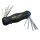 BEITER Compound Wrench - Utensile a bussola esagonale e Torx