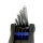 BEITER Compound Wrench - Utensile a bussola esagonale e Torx
