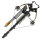 [SPECIAL] X-BOW FMA Scorpion I - 375 fps / 175 lbs - incluso servizio di tiro a 30m - balestra composta