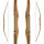 DRAKE Giant Huntsman - 70 pollici - 26-60 lbs - Arco ibrido