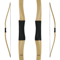 DRAKE Count - 60 pollici - 16-40 lbs - Arco ibrido