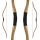 DRAKE Atheas - 56 pollici - 21-55 lbs - Archi da Cavallo scita