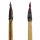 DRAKE Arco lungo inglese - Osage - 74 pollici - 26-80 lbs