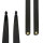 Flettenti | JACKALOPE - Malachite/pietra di luna - 30-60 lbs - Recurve da abbattimento