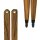 Flettenti | JACKALOPE - Malachite/pietra di luna - 30-60 lbs - Recurve da abbattimento