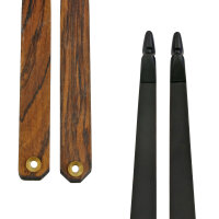 Flettenti | JACKALOPE - Malachite/pietra di luna - 30-60...