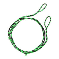 Flettenti | JACKALOPE - Malachite/pietra di luna - 30-60 lbs - Ibrido da abbattere