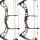 EK ARCHERY Exterminator - 15-70 lbs - arco compound