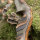 JACKALOPE - Tourmaline - 62 pollici - Arco ricurvo raffinato - 20-50 lbs