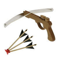 Balestra a pistola HOLZK&Ouml;NIG I