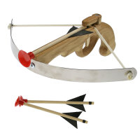 Balestra a pistola HOLZKÖNIG II