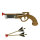 Balestra a pistola HOLZKÖNIG II