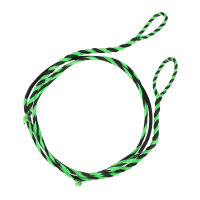 Corda sostitutiva | JACKALOPE - Malachite - Impunturata...