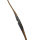 BODNIK BOWS Bodnik Longbow - 66 pollici - 20-50 lbs - Arco lungo