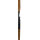 BODNIK BOWS Bodnik Longbow - 66 pollici - 20-50 lbs - Arco lungo
