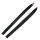 Flettenti | DRAKE Black Raven - 25-60 lbs