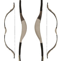 DRAKE Savaria peloso - 52 pollici - 20-65 lbs