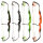 ROLAN Cambium - 21-24 lbs - Arco compound