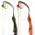 ROLAN Cambium - 21-24 lbs - Arco compound