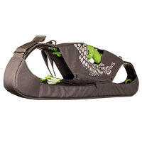 ROLAN Cambium - Borsa per arco - Borsa per arco compound