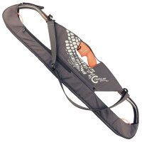 ROLAN Cambium - Borsa per arco - Borsa per arco compound