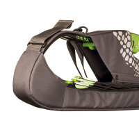 ROLAN Cambium - Borsa per arco - Borsa per arco compound