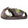ROLAN Cambium - Borsa per arco - Borsa per arco compound