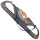 ROLAN Cambium - Borsa per arco - Borsa per arco compound