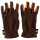 BEARPAW Winter Archery Glove - Guanti da tiro