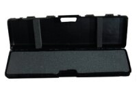 NEGRINI Valigia Valir - 95x25 cm