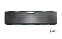NEGRINI Valigia Valir - 95x25 cm