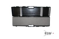 NEGRINI Valigia Valir - 95x25 cm