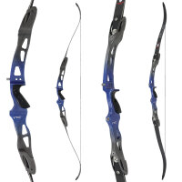 [SPECIALE] Set completo - JACKALOPE Zircon - ILF - 66-70...
