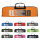 elTORO Dynamic Base² - Recurvebogentasche