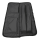 elTORO Dynamic Base² - Recurvebogentasche