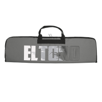 elTORO Dynamic Base² - Borsa arco | Colore: Grigio