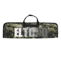 elTORO Dynamic Base² - Borsa arco | Colore: Camo