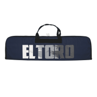elTORO Dynamic Base² - Borsa arco | Colore: Blu scuro