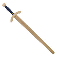 Spada alemanna HOLZKÖNIG